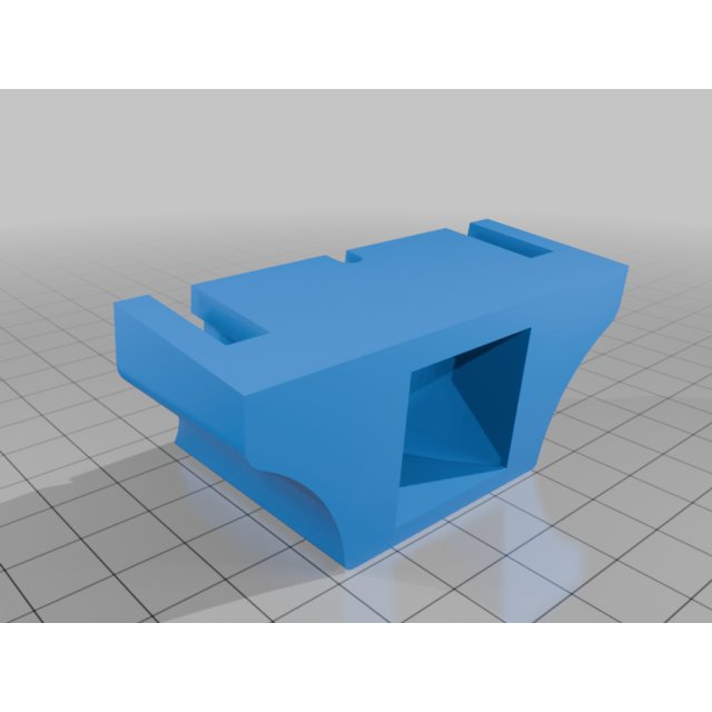 Camera holder VW — source image