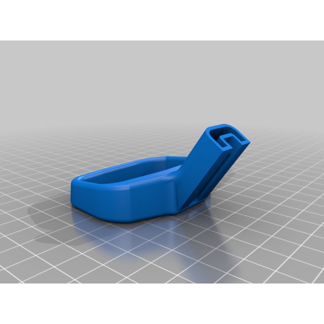 Seat Handle — source image