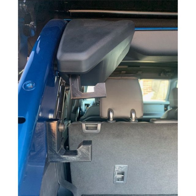 Storage Hooks — source image