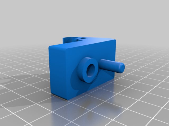 Sunscreen Clips — source image
