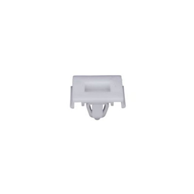 87759 3Z000 Grommet Side Sill Moulding Mounting — source image