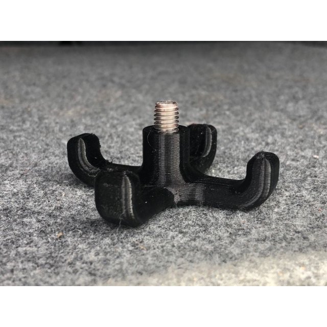Trunk Grocery Hook — source image