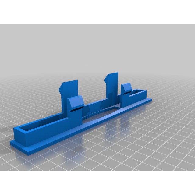 PDC Holder — source image