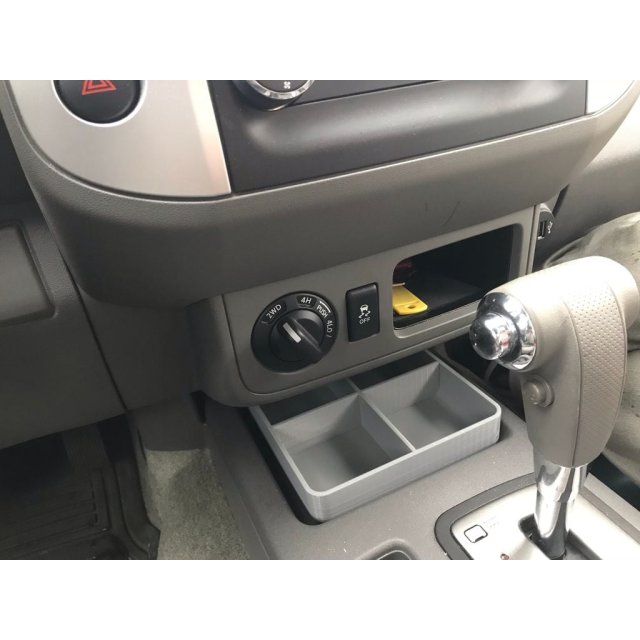 Interior Organizer — source image