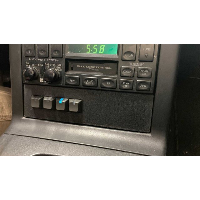 Switch Plate — source image