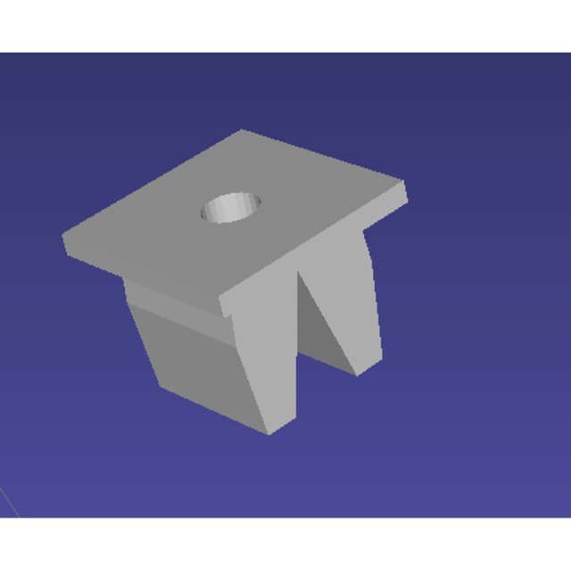 Screw Clip — source image