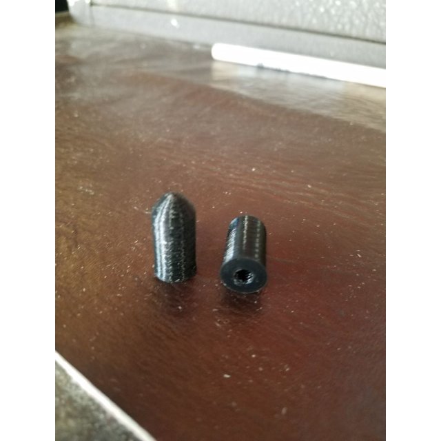 Door Hinge Guide Pin — source image
