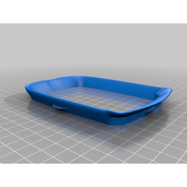 shift boot frame — source image
