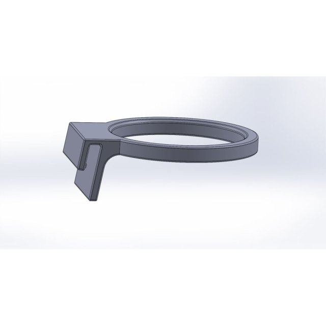 Cup Holder — source image