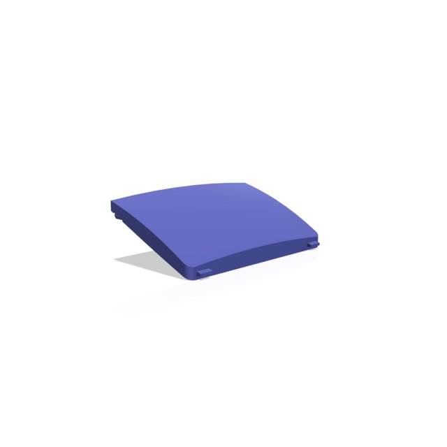 (S40 C30) Roof accessory cover WIP — source image