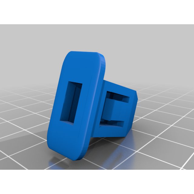 Side Protector Clip — source image