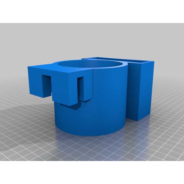 Cup Holder — source image
