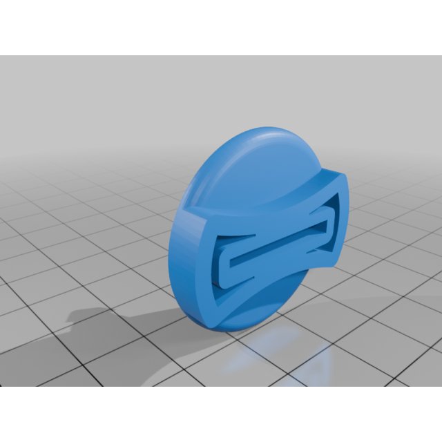 Cover Clip Trim Mount Lining — source image