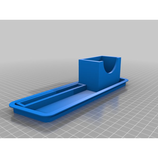 Dash Insert — source image