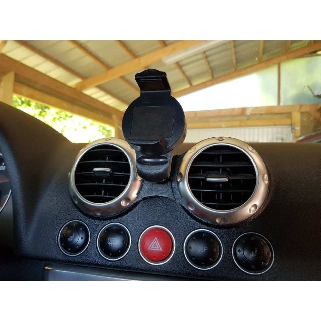 Phone GPS Mount — source image