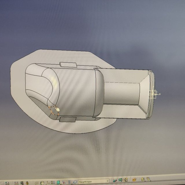 Fuel Filler Door Lock Guide — source image