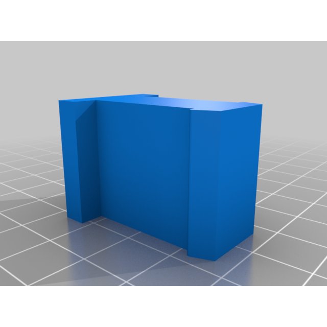 vent clip — source image