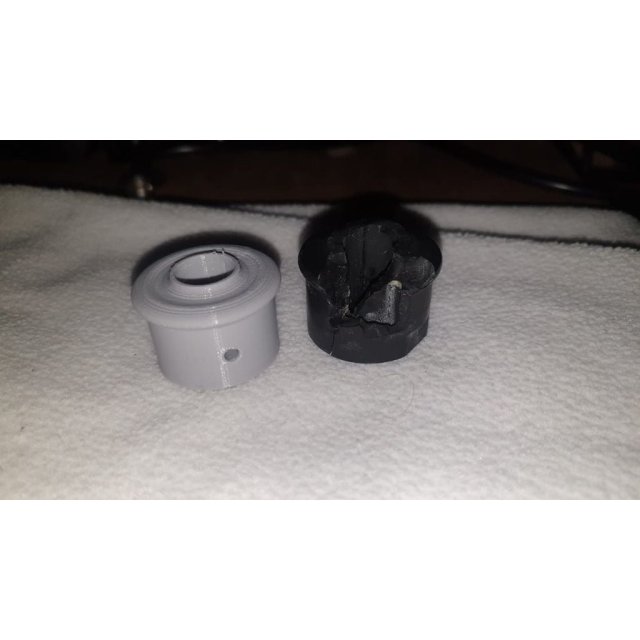 shift reverse secure button — source image