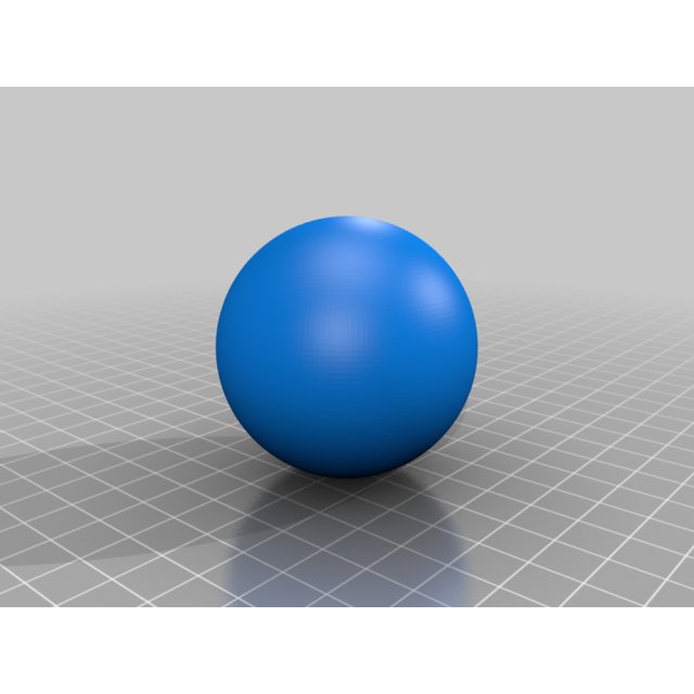 Shift Knob — source image