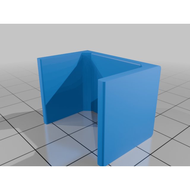 207CC Windfang Wind catcher — source image
