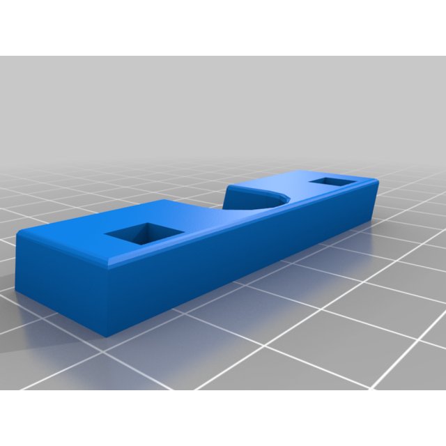 Shelf Clip — source image