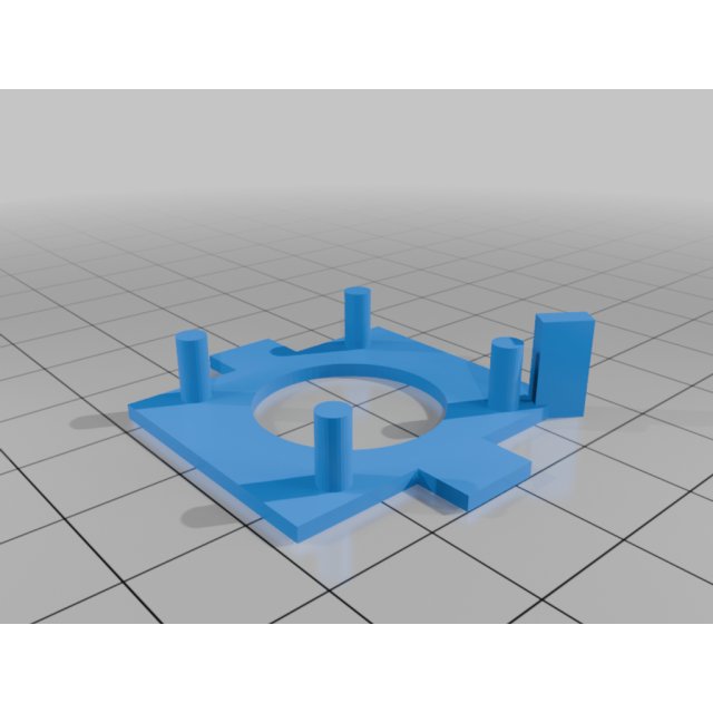 LED adaptor — source image