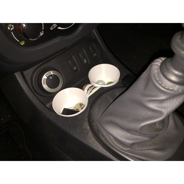 Dual Cup Holder — source image
