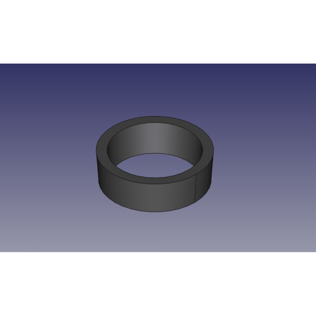 Cupholder Insert — source image