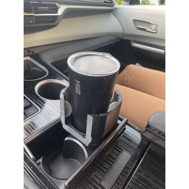 Cupholder Adapter — source image
