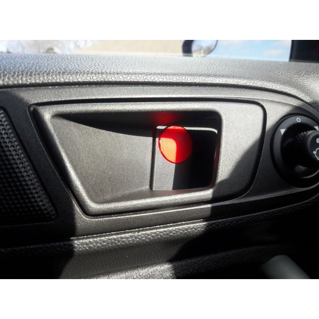 Door Screw Cap Cover — source image