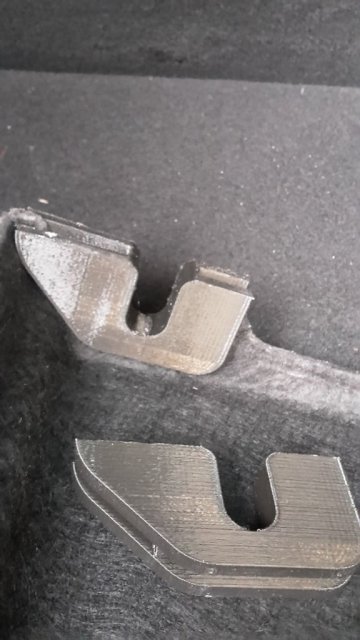 Cargo Cover Bracket — source image