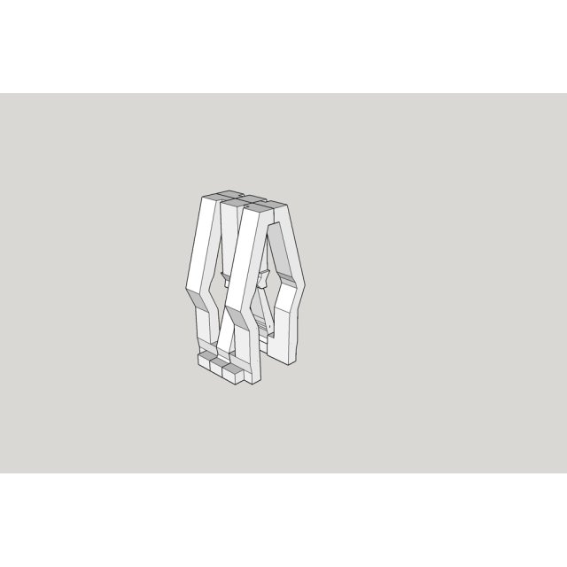 Head Unit Clip — source image