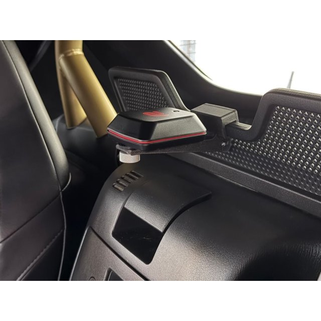 RaceBox Mini / Mini S Mount — source image