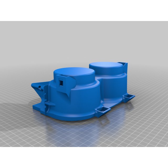 Cup Holder — source image