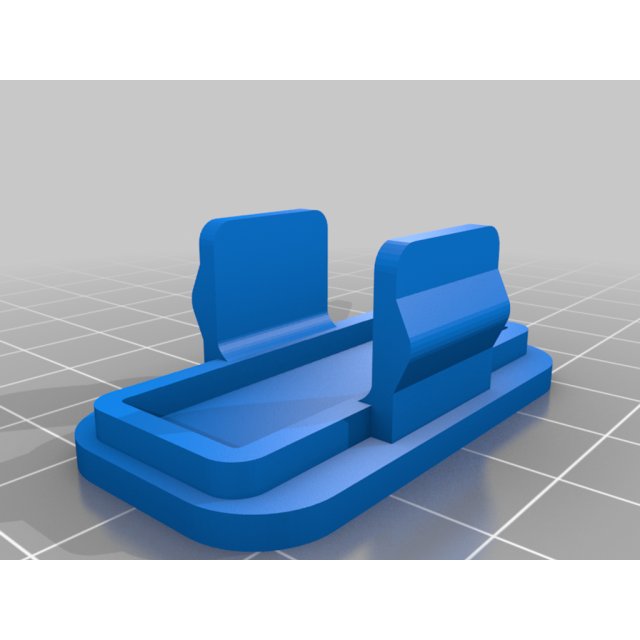 Accessory Panel Insert — source image
