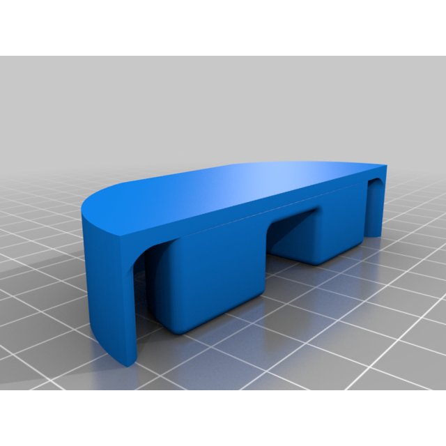 ashtray cupholder insert — source image