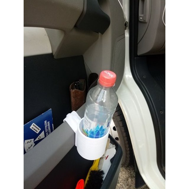 Cup Holder — source image