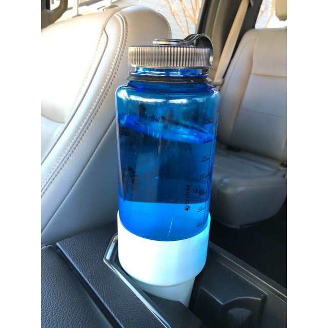Cup Holder Adapter — source image