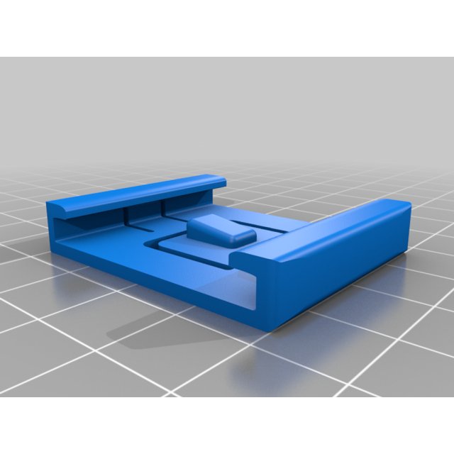 Seat Slide Bearing — source image