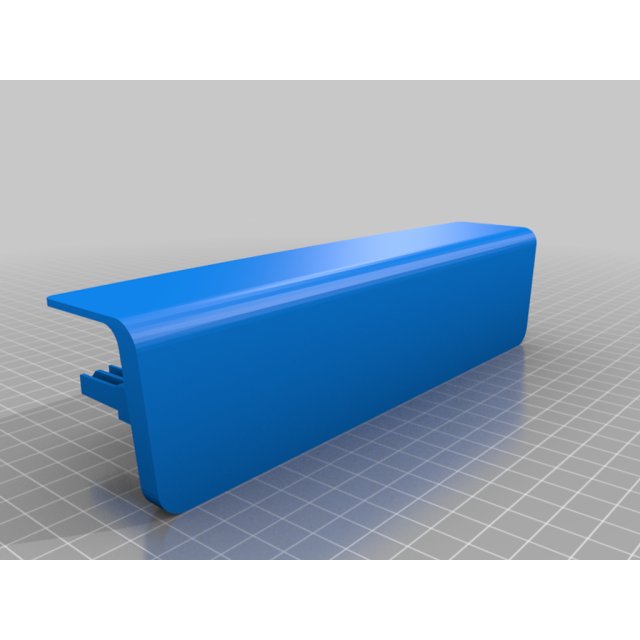 Boot lid handle — source image