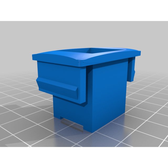 USB Insert — source image