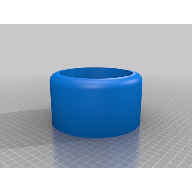 Cup holder — source image
