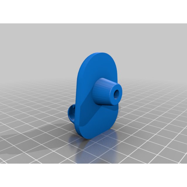 Improved visor clip — source image