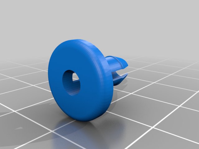 Car Clip — source image