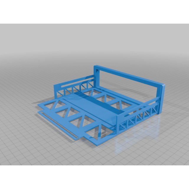 Dash Kit — source image