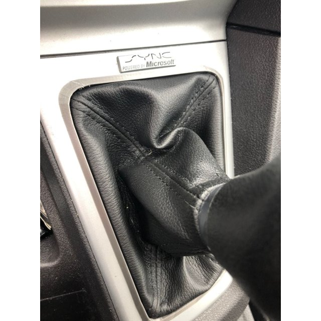 Shifter Bezel — source image
