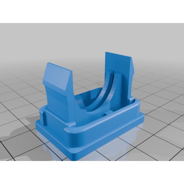 Dashboard Plug — source image