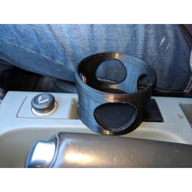 Cup Holder — source image