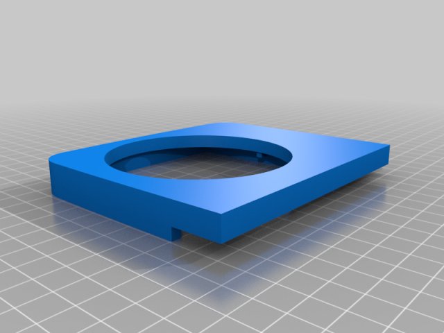 Cup Holder — source image