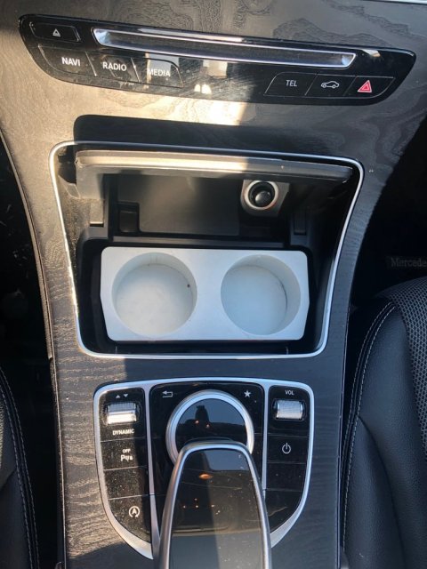 Cup Holder — source image